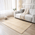 Tappeto puzzle XL per bambini - Hygge