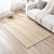 Tappeto puzzle XL per bambini - Hygge