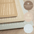 Tappeto puzzle XL per bambini - Hygge
