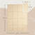 Tappeto puzzle XL per bambini - Hygge