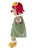 Marionnette clown