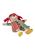 Marionnette clown