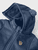 Traje Softshell Nbnmada08 Denim Oscuro
