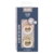Sucette phosphorescente Colour Blush/Vanilla Glow latex 0-6 mois lot de 2