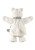 Marionnette chat pour enfants