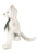 Marionnette chat pour enfants