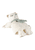 Marionnette chat pour enfants