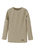Langarmshirt Nmmtenne Forest Biome