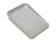 Matty Wickelauflage pearl grey