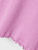Camisa manga larga Nmfnimisa Rosa Fucsia