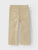 Pantalones anchos Nmfpolly Irish Cream