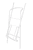 Babydesign Badwannenständer TILO / TOP white