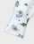 Pack de 2 monos de dormir Baby Blue