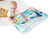 Speelmat Jumbo Pat &amp; Play Watermat