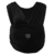 Cuddle KOALA BABYCARE®Baby sling Band 2 - Full Black