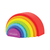 Regenbogen Spielset