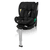 Siège auto pivotant BRAAM Air i-Size Black Carbon