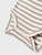 Langarmbody Nbnbani Deauville Mauve