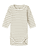 Langarmbody Nbnbani Pure Cashmere