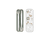 Lžička na krmení little dutch mio set of 2 - little farm