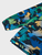 Giacca softshell Nmmmalta05 Zaffiro scuro
