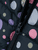 Nmfmylane Dark Sapphire vest
