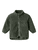 Teddy Jacke Nmnmall Climbing Ivy
