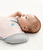Swaddle Up přechodový vak růžový
