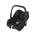 Buggy Lara² Essential Black inkl. Babyschale CabrioFix i-Size Essential Black + Adapter