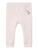 Nbflega Festival joggingbroek Bloom