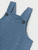 Pyjama Nbmlular Coronet Blauw
