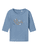Langarmshirt Nbfleliva Endless Sky