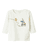 Camiseta de manga larga Nbmlillo Jet Stream