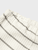 Pantaloni Lil'Atelier Nbmlando Humus