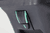 hamilton da yoop Ovetto Zeno Plus nero