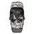Color Zestaw Switchback Cover Ice Camouflage