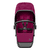 Color Zestaw Switchback Cover Pink Agate