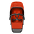 Color Orange Zestaw Switchback Cover Sienna