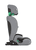 Seggiolino auto Energi i-Size Meteor