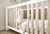 Kinderzimmer Lova 2-teilig breit