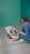 Seggiolone Giraffa base Neutro Legno/ White con sdraietta e set neonato Giraffa Polar White