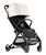 Kinderwagen S2 in khaki