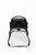 Kinderwagen S2 in khaki