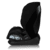 Re board barnstol Lavender One I-size carbon black