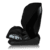 Re board barnstol Lavender One I-size carbon black