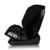 Re board barnstol Lavender One I-size carbon black