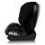 Re board barnstol Lavender One I-size carbon black