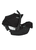 i-size SnugLite bilbarnstol Midnight