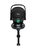i-size SnugLite bilbarnstol Midnight