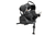 i-size SnugLite bilbarnstol Midnight